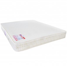 Saltea 1800x2000 Superortopedica